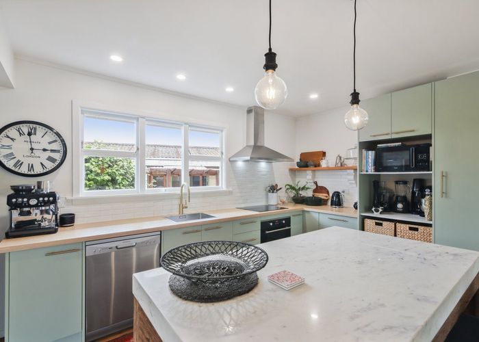  at 25 Pandora Street, North New Brighton, Christchurch City, Canterbury