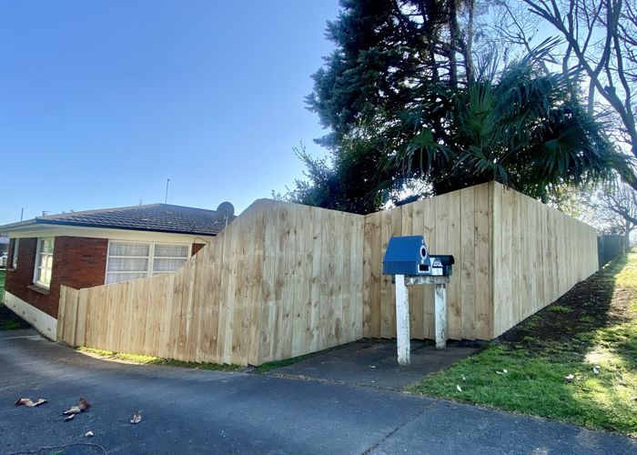  at 1/22 Settlement Road, Papakura, Auckland