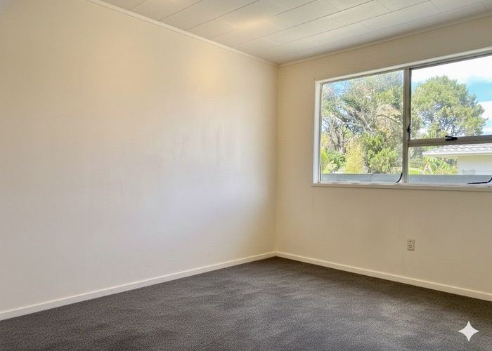  at 43 Lavery Place, Sunnynook, North Shore City, Auckland