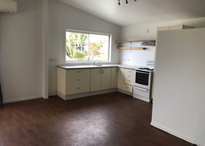  at 173A Tara Road, Kaiwaka