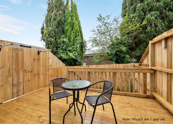  at 5/73 Dominion Road, Papakura, Papakura, Auckland
