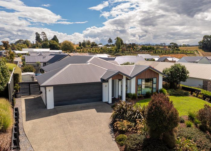  at 7 Catherine Road, Mapua