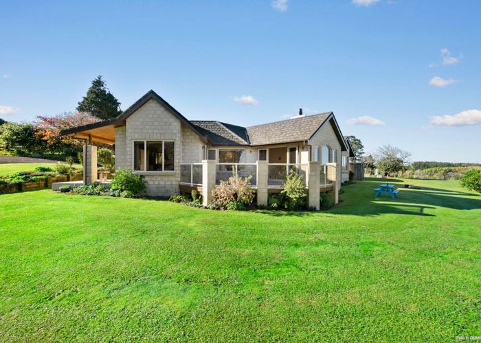  at 4 Hereford Lane, Ararimu, Drury