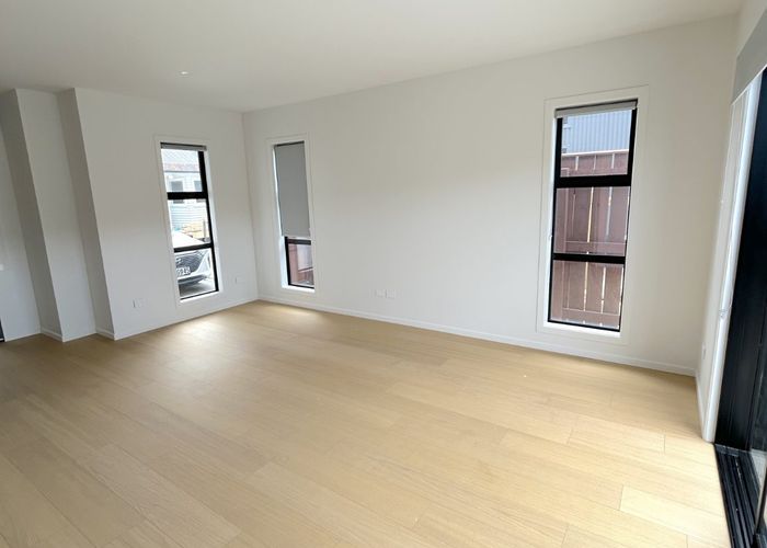  at 4/892 High St, Avalon, Lower Hutt, Wellington