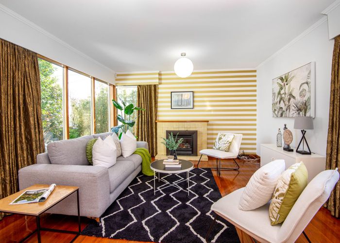  at 41 Donald Street, Karori, Wellington, Wellington