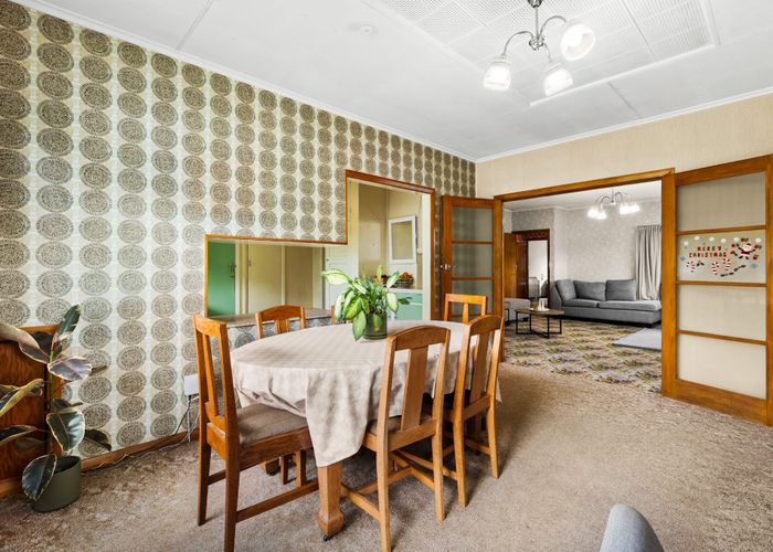  at 7 Veronica Avenue, Marewa, Napier, Hawke's Bay