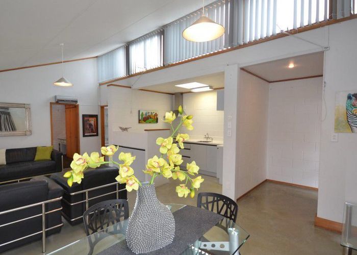  at 21b Opoia Rd, Hamilton East, Hamilton, Waikato