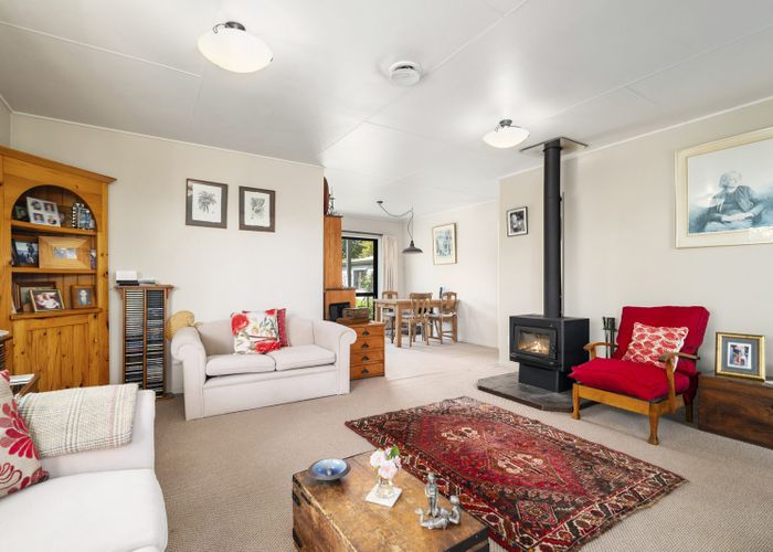  at 39B Aquarius Drive, Kawaha Point, Rotorua, Bay Of Plenty