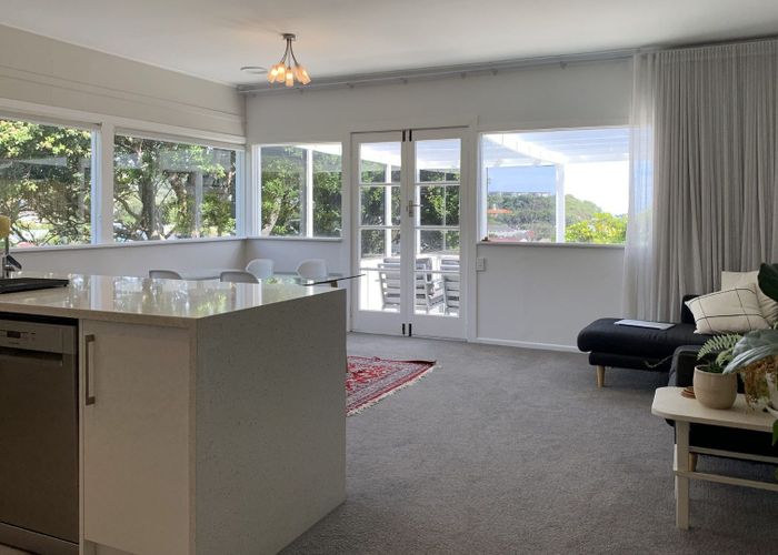  at 533A Broadway, Miramar, Wellington, Wellington