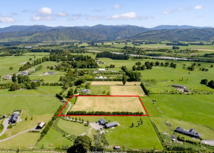  at 228B Wood Street, Greytown, South Wairarapa, Wellington