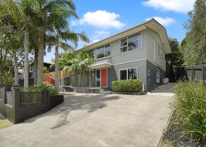  at 1/19 Robbies Road, Shelly Park, Manukau City, Auckland