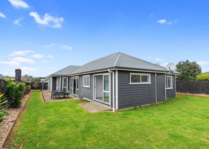  at 14 Malbec Place, Huapai, Rodney, Auckland