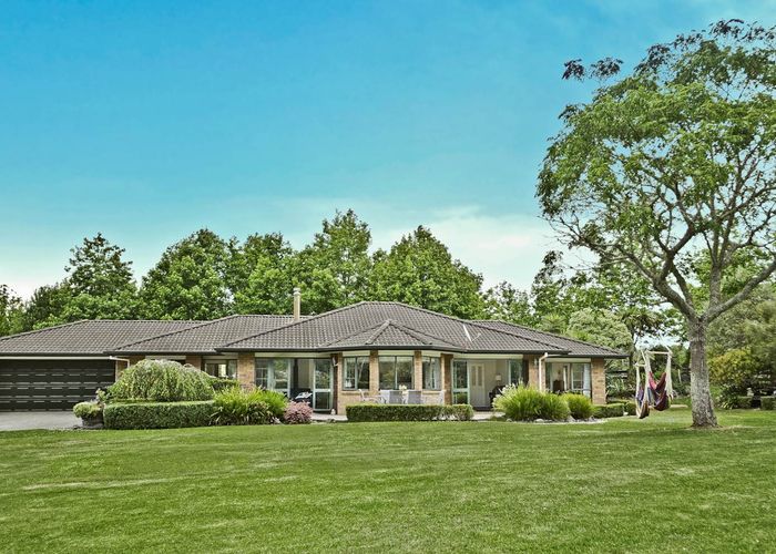  at 1070 Weranui Road, Silverdale