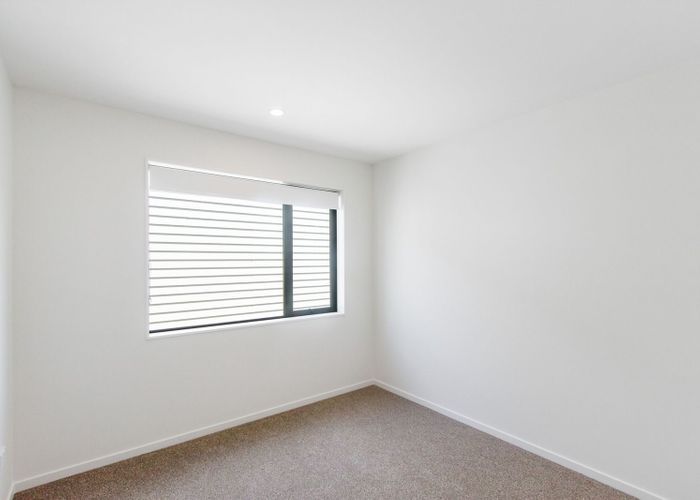  at 5b Claymore St, Manurewa, Manukau City, Auckland