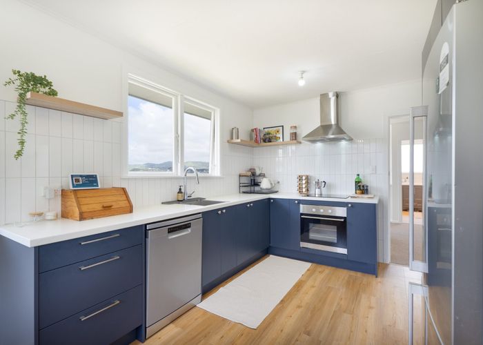  at 11 Arene Grove, Titahi Bay, Porirua, Wellington