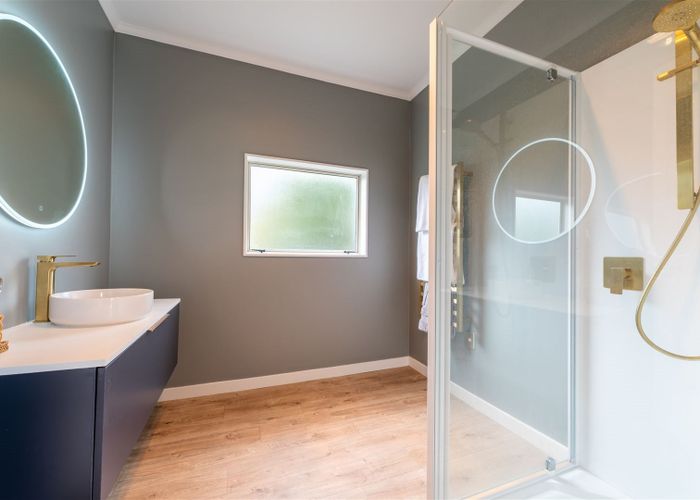  at 80 Otipua Road, Kensington, Timaru