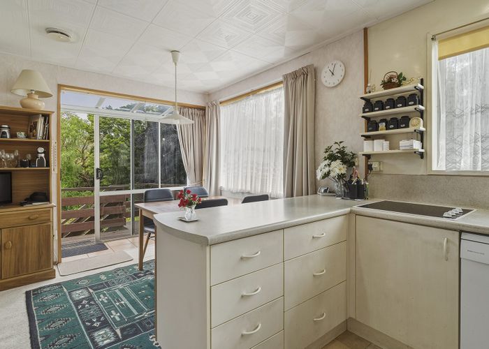  at 13 Hillary Street, Liberton, Dunedin, Otago