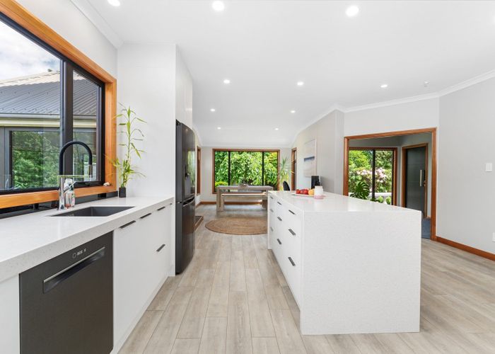  at 13 Aytoun Street, Shiel Hill, Dunedin