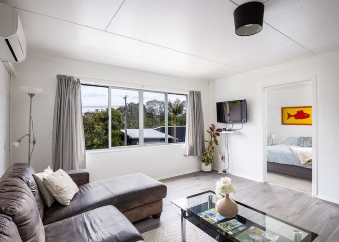  at 3/57 Carrington Street, Lower Vogeltown, New Plymouth