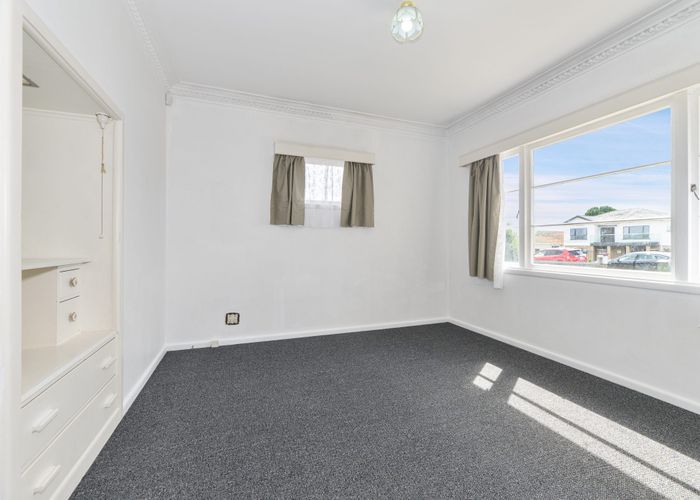  at 1/9 Weston Avenue, Papatoetoe, Auckland