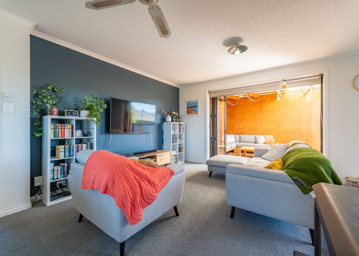  at 47 Grants Road, Marchwiel, Timaru, Canterbury