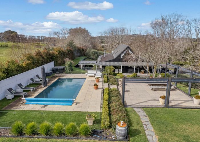  at 16 Potts Road, Howick