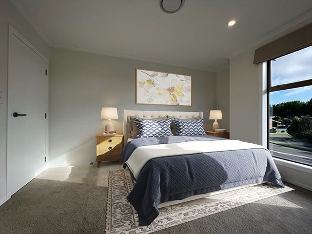  at 9/353 Hukanui Road, Rototuna, Hamilton
