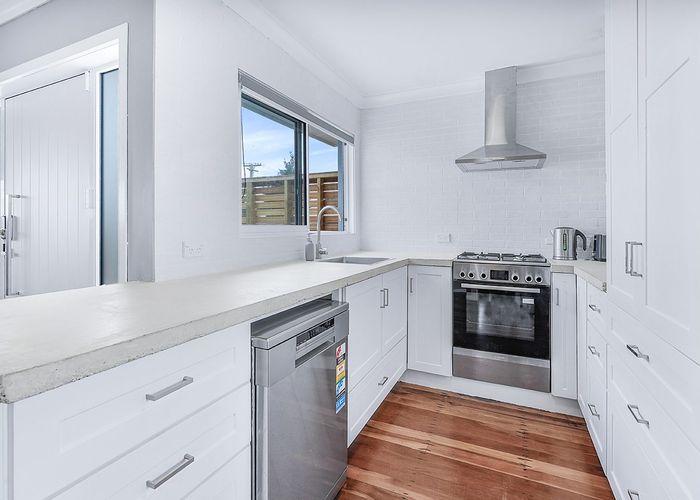  at 5 Vernall Street, Nawton, Hamilton