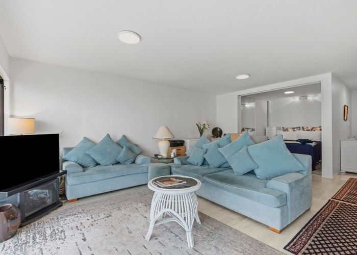  at 16/67 Sarsfield Street, Herne Bay, Auckland City, Auckland