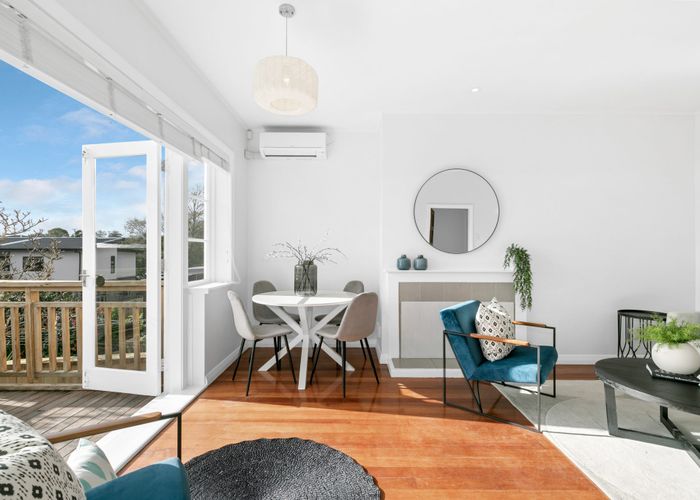  at 89 Walker Road, Point Chevalier, Auckland