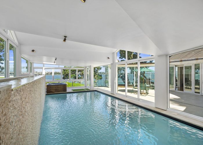  at 5 Hinemoa Street, Birkenhead, North Shore City, Auckland