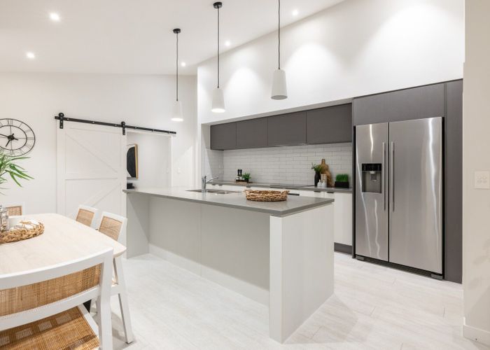  at 45 Awatira Drive, Papamoa, Tauranga, Bay Of Plenty