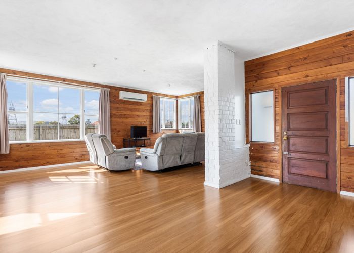  at 70A Bairds Road, Otara, Manukau City, Auckland
