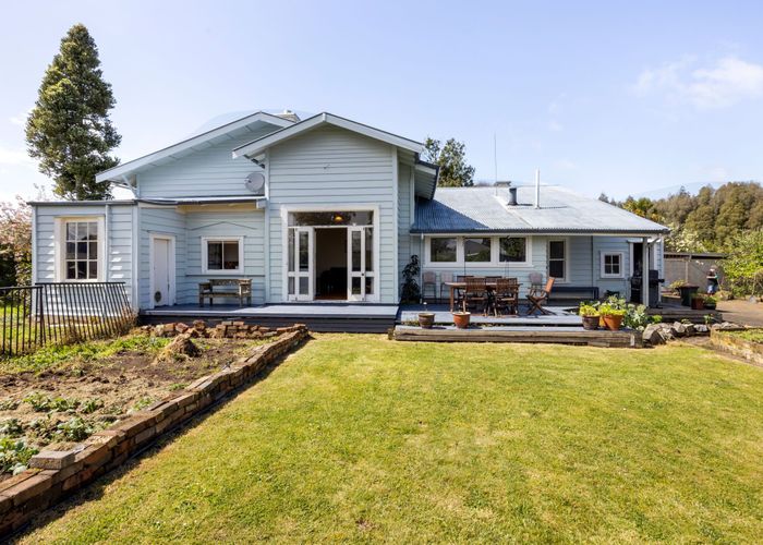  at 137 Boundary Road, Claudelands, Hamilton, Waikato