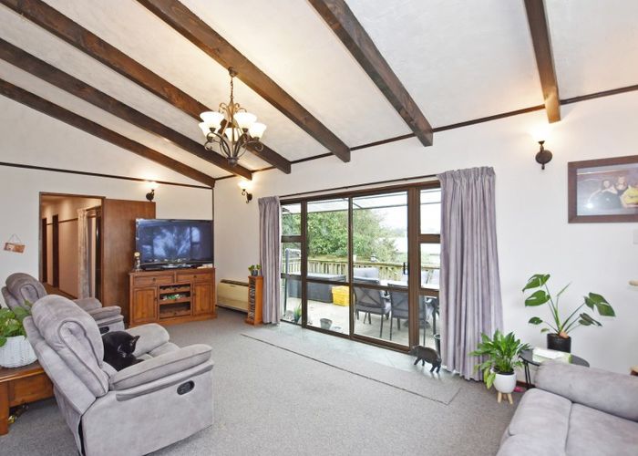  at 143 Black Road, Otatara