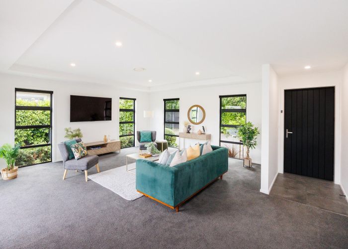  at 324A College Street, West End, Palmerston North, Manawatu / Whanganui