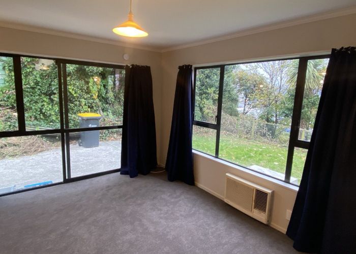  at 18B Maitland Street, City Centre, Dunedin, Otago