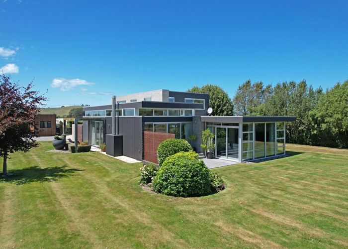 at 141 Awamoa Road, Oamaru, Waitaki, Otago