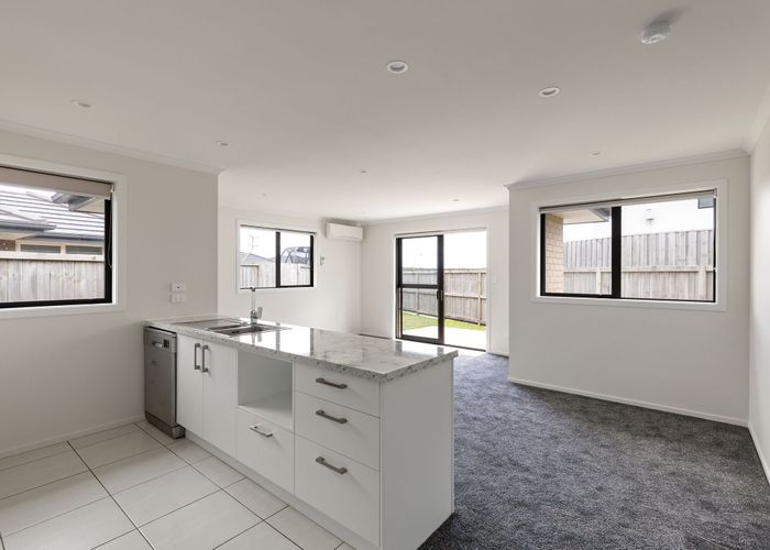  at 9 Manawaroa Close, Grandview Heights, Hamilton, Waikato