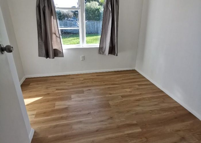  at 19 Fleming Street, Manurewa East, Manukau City, Auckland