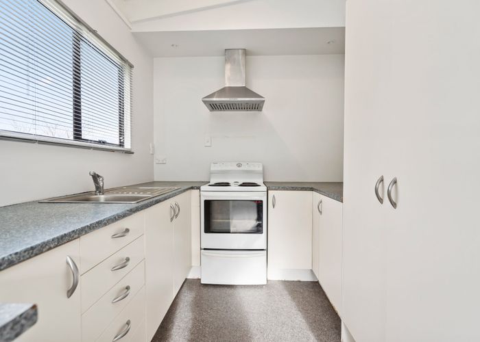  at 139 William Jones Drive, Otangarei, Whangarei