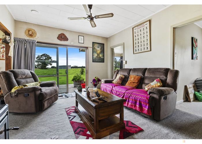  at 15 Stewart Road, Orari, Temuka, Timaru, Canterbury