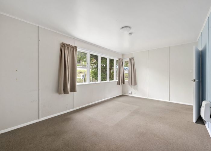  at 135 Onslow Road, Khandallah, Wellington, Wellington