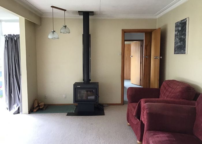  at 23 Corstorphine Road, Corstorphine, Dunedin