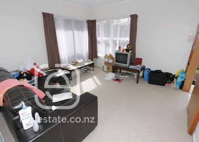  at 17A Megan Ave, Pakuranga, Manukau City, Auckland