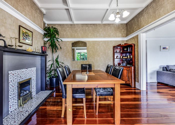  at 5 Wellington Street, Hamilton East, Hamilton