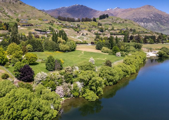  at 7 Arrowtown-Lake Hayes Road, Lake Hayes, Queenstown
