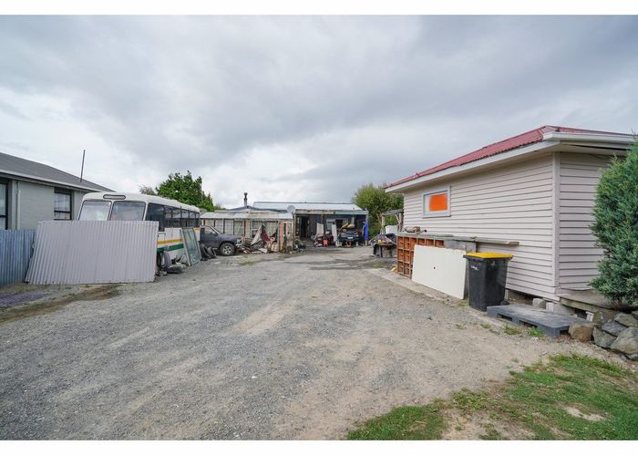  at 49 Elizabeth Street, Appleby, Invercargill