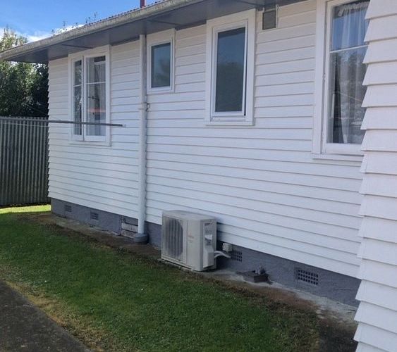  at 91 Rugby Street, Awapuni, Palmerston North, Manawatu / Whanganui