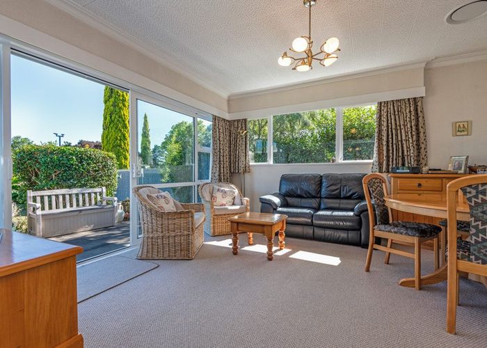  at 3 Anzio Place, Awapuni, Palmerston North